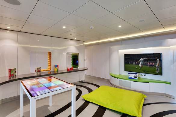 MSC Cruises MSC Meraviglia Young Club - Credits - MSC Rights - Ivan Sarfatti 1.jpg